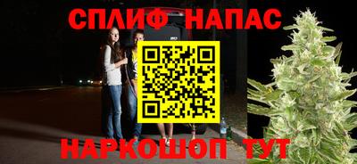 марки nbome Кимры