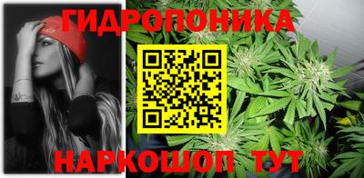 первитин Кингисепп