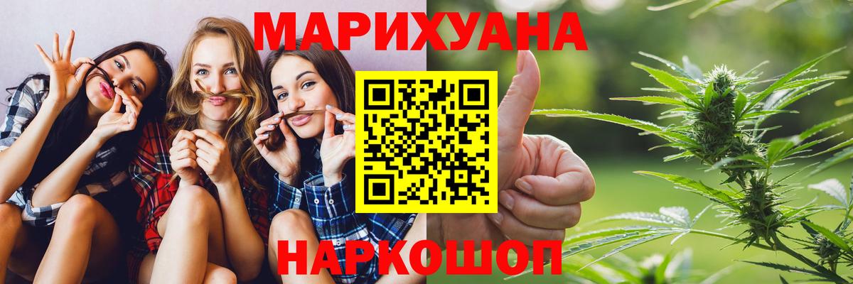 Бошки Шишки конопля  МАРИХУАНА MAZAR  Конопля White Widow  Отрадный  Вход с VPN 